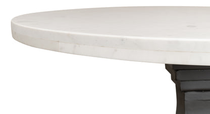 Haviland Dining Table