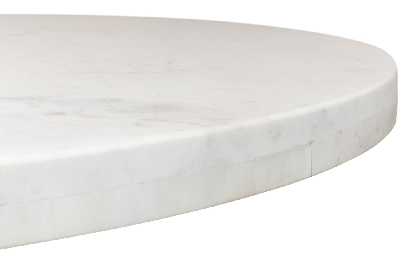 Haviland Dining Table
