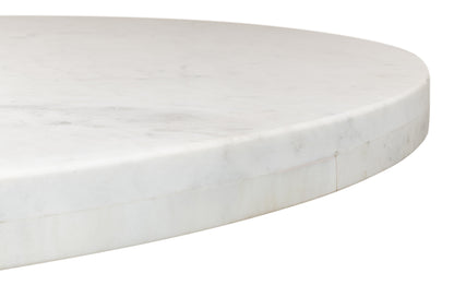 Haviland Dining Table