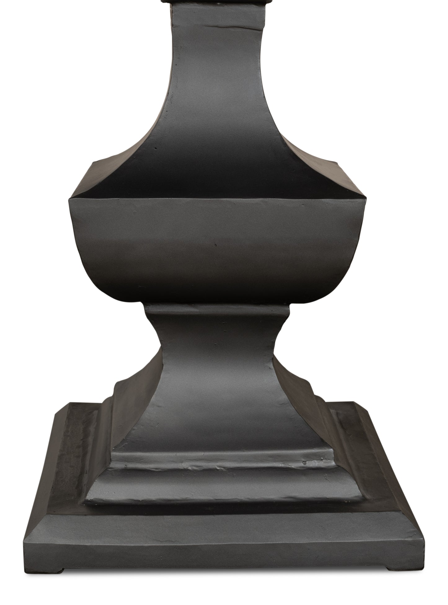 Haviland Dining Table