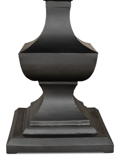 Haviland Dining Table