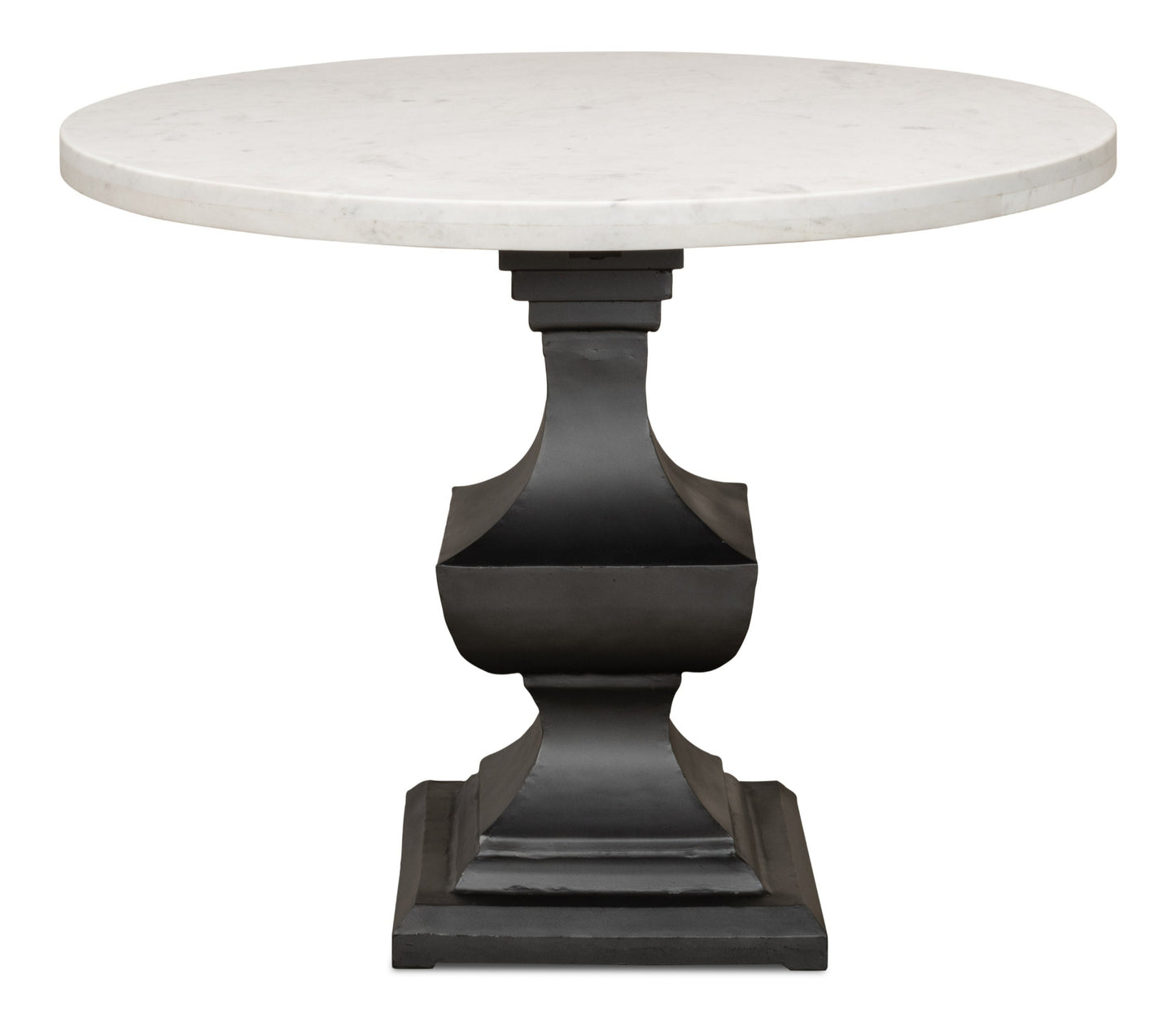 Haviland Dining Table