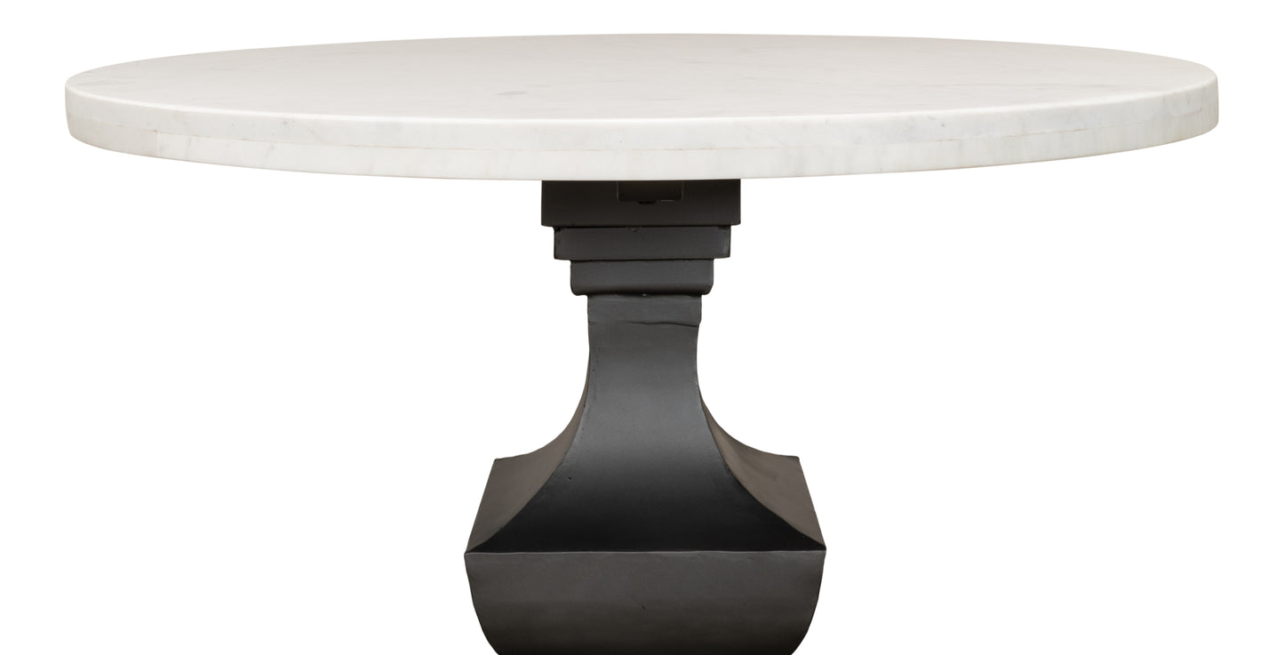 Haviland Dining Table