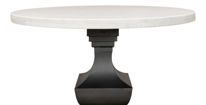 Haviland Dining Table