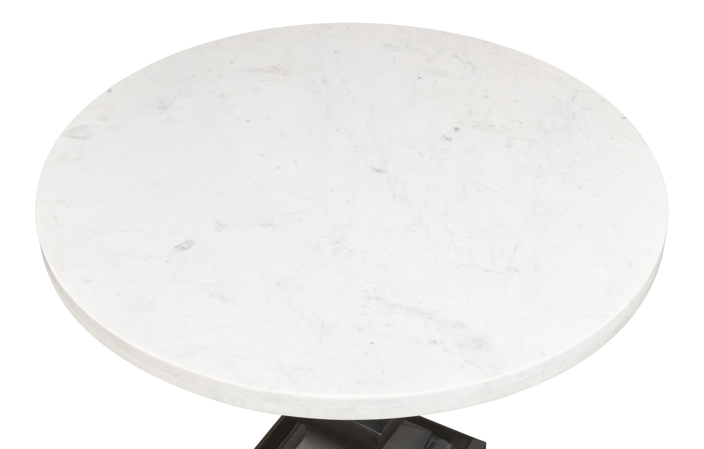 Haviland Dining Table