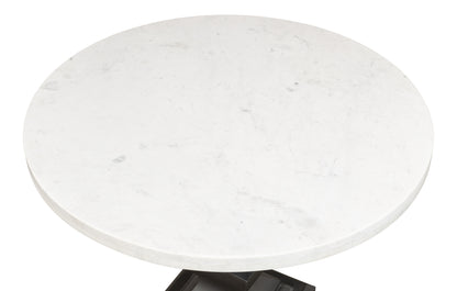 Haviland Dining Table