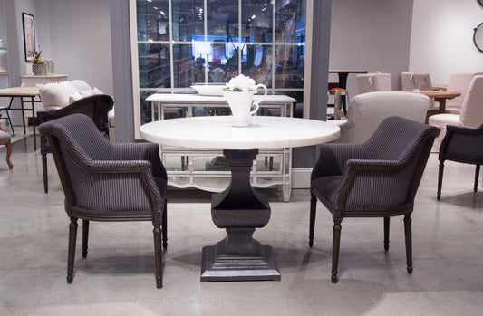 Haviland Dining Table