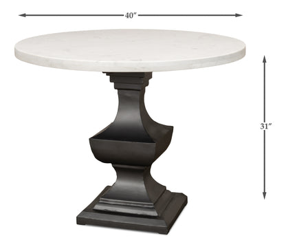 Haviland Dining Table