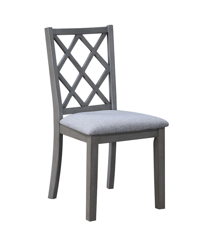 Carlisle 5 Piece Dining Set