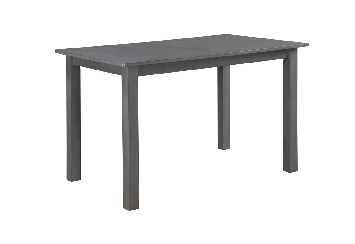 Carlisle 5 Piece Dining Set