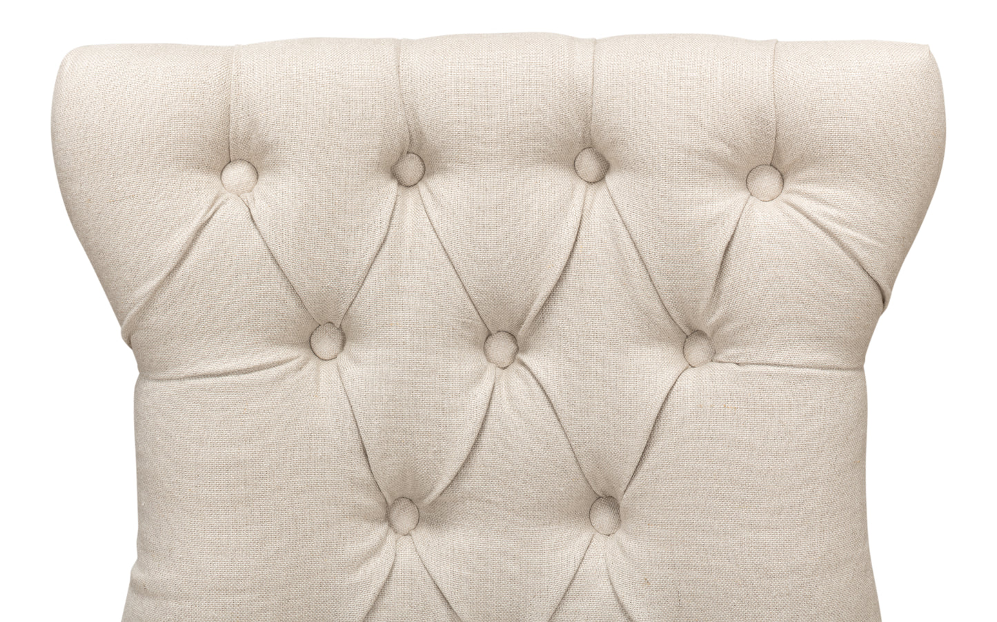 Sophie Upholstered Chair