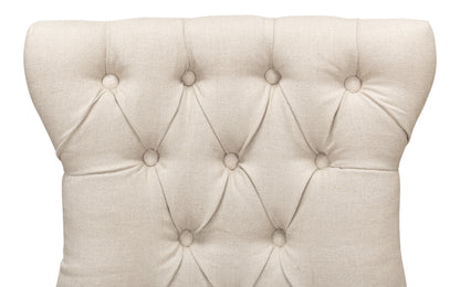 Sophie Upholstered Chair