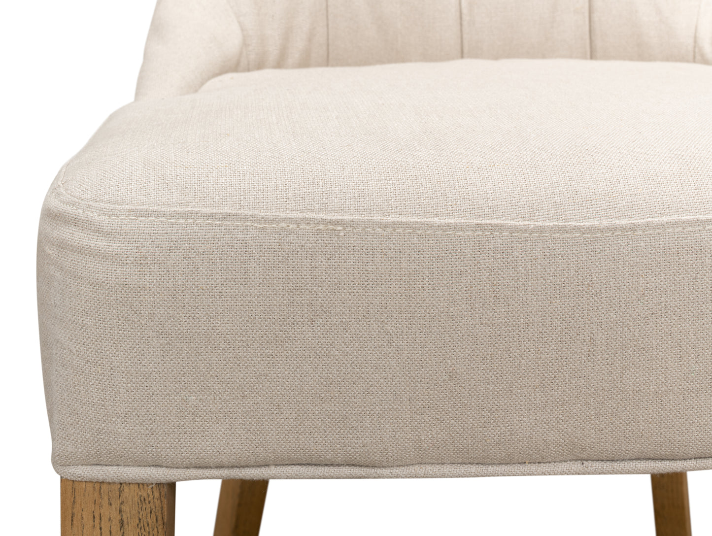 Sophie Upholstered Chair