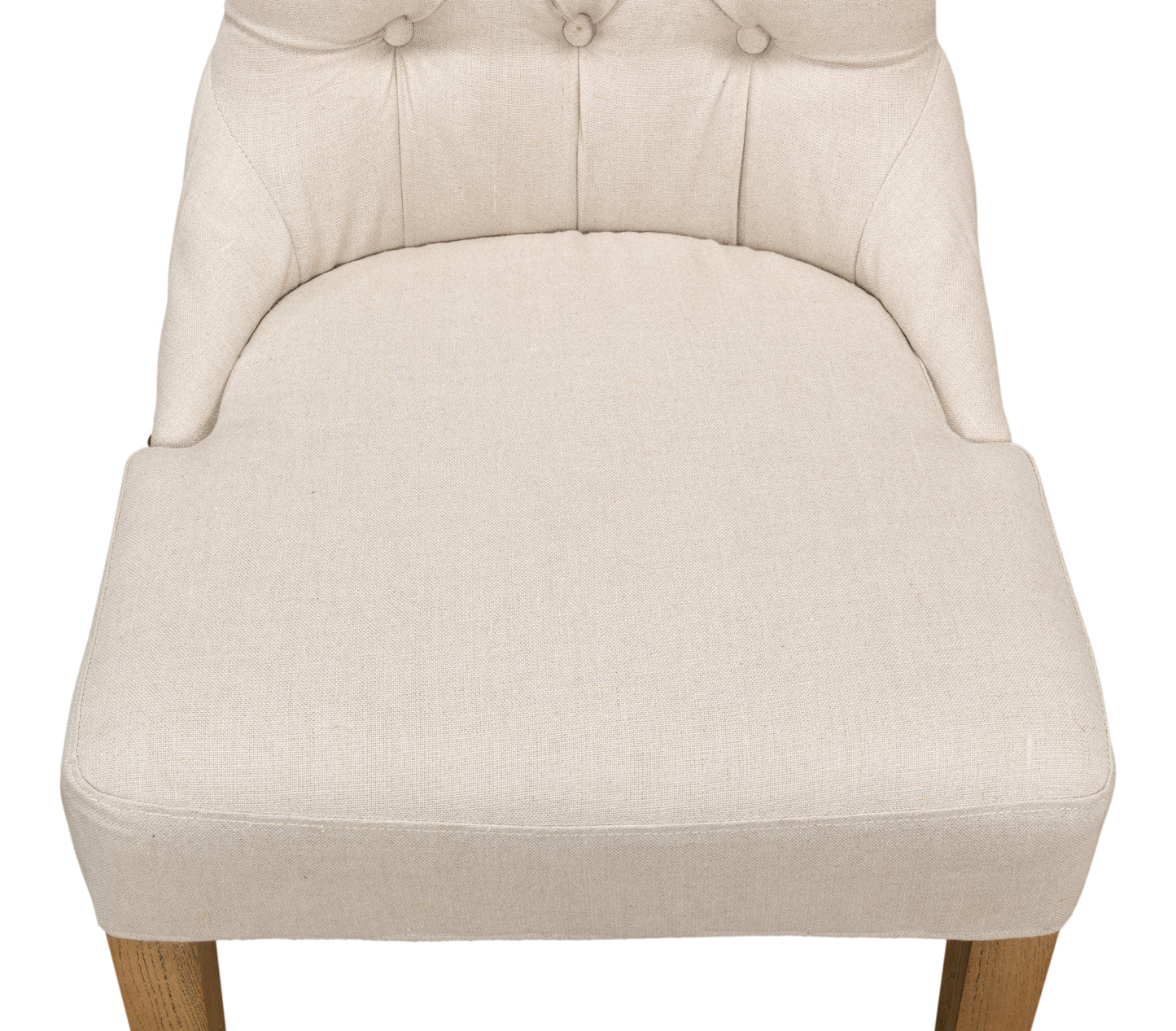 Sophie Upholstered Chair