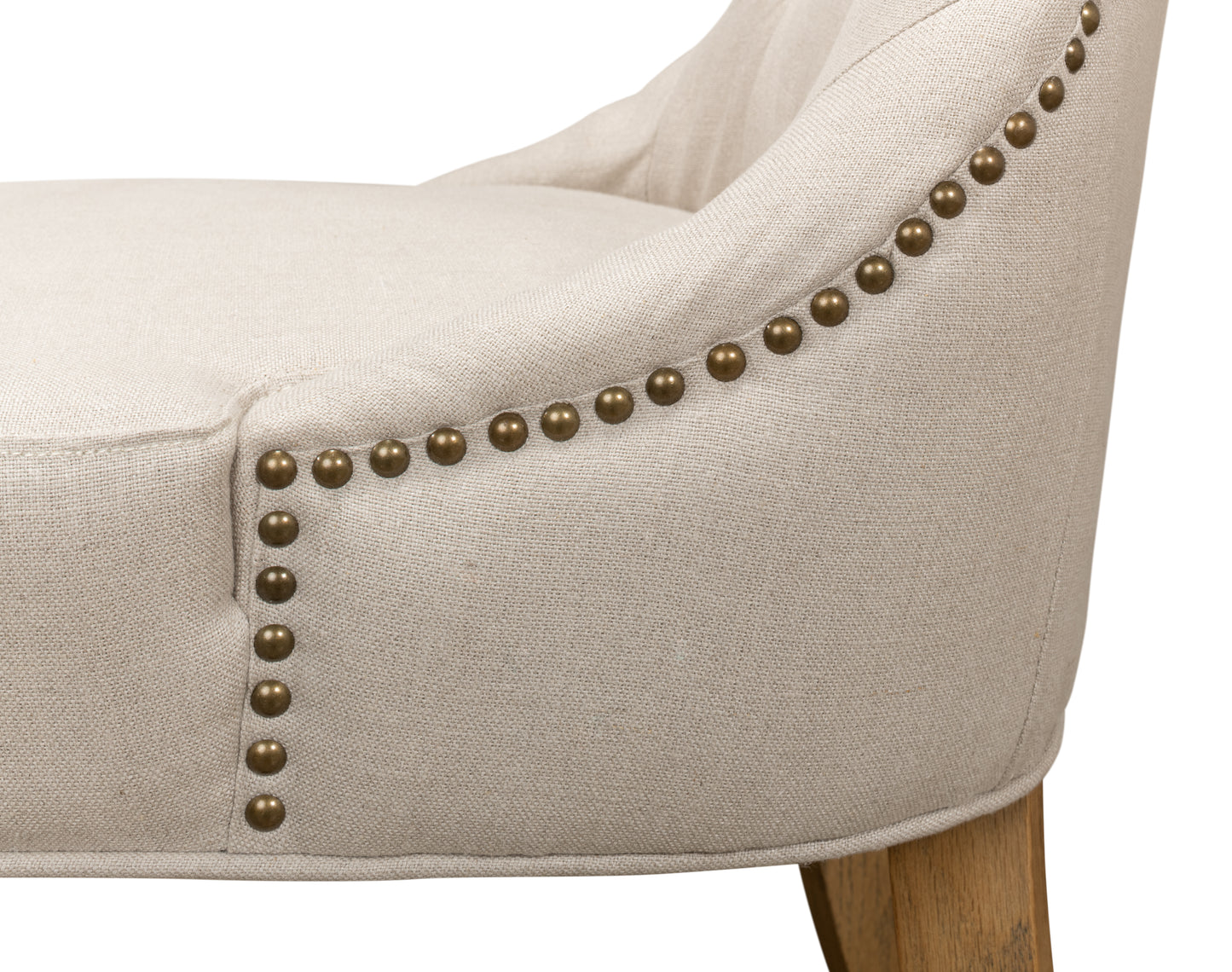 Sophie Upholstered Chair
