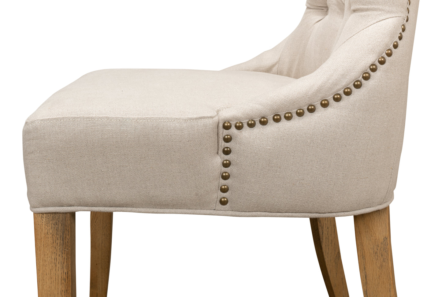 Sophie Upholstered Chair