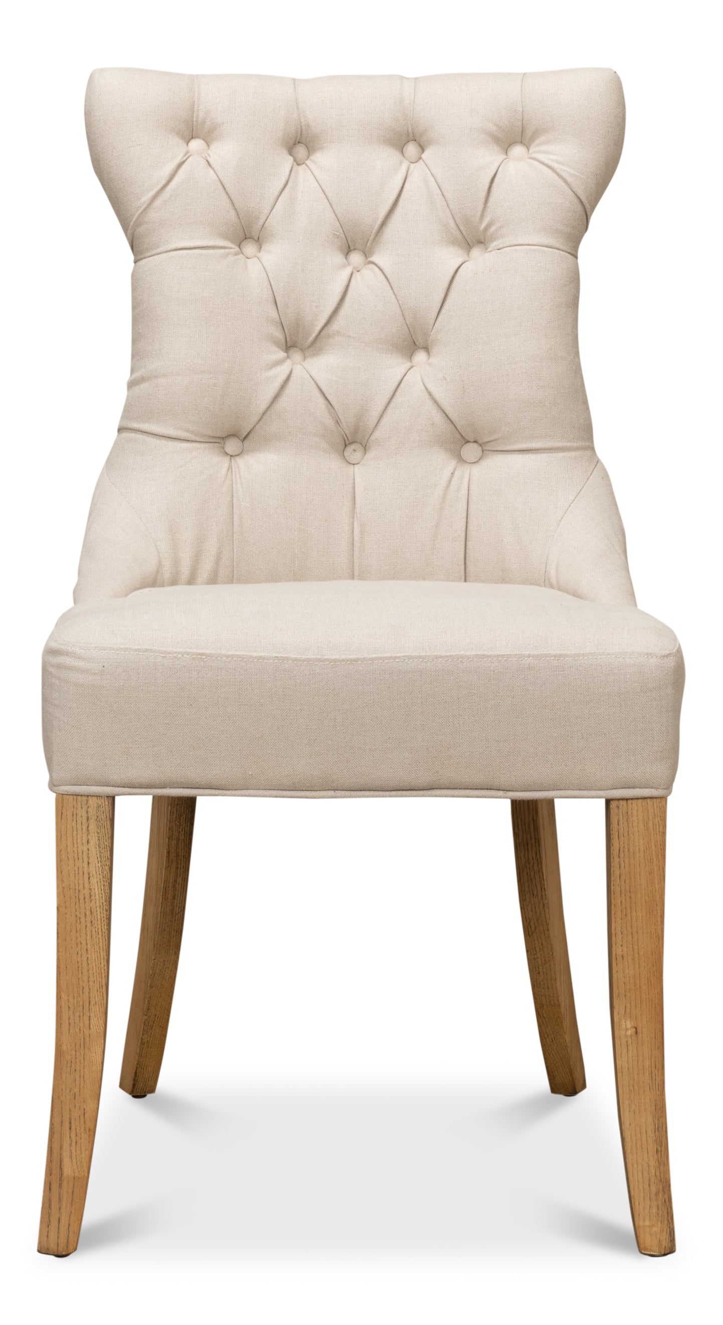 Sophie Upholstered Chair