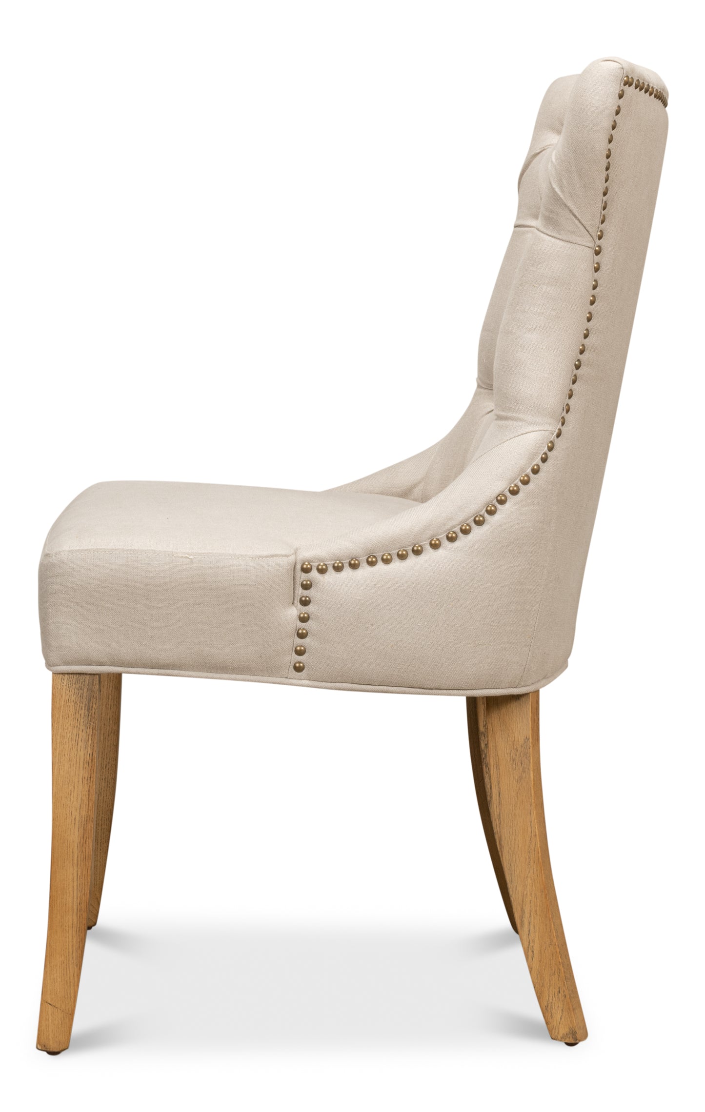 Sophie Upholstered Chair