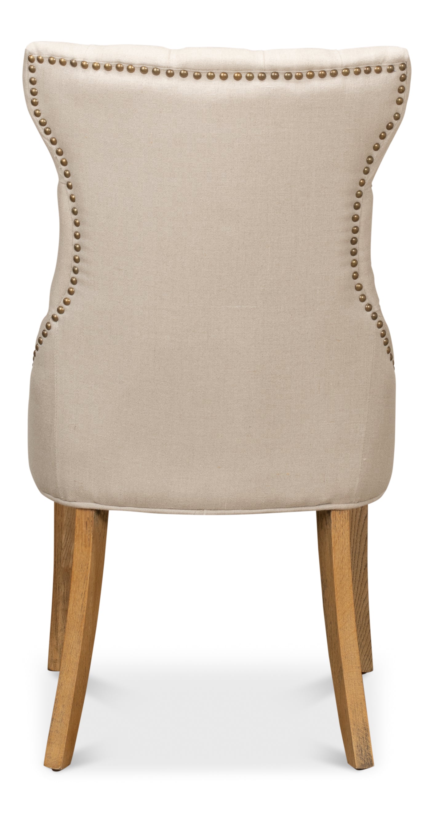 Sophie Upholstered Chair