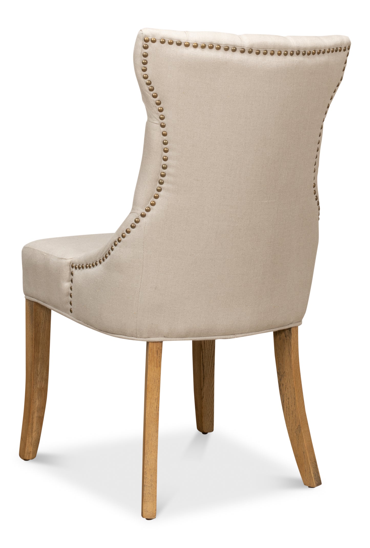 Sophie Upholstered Chair