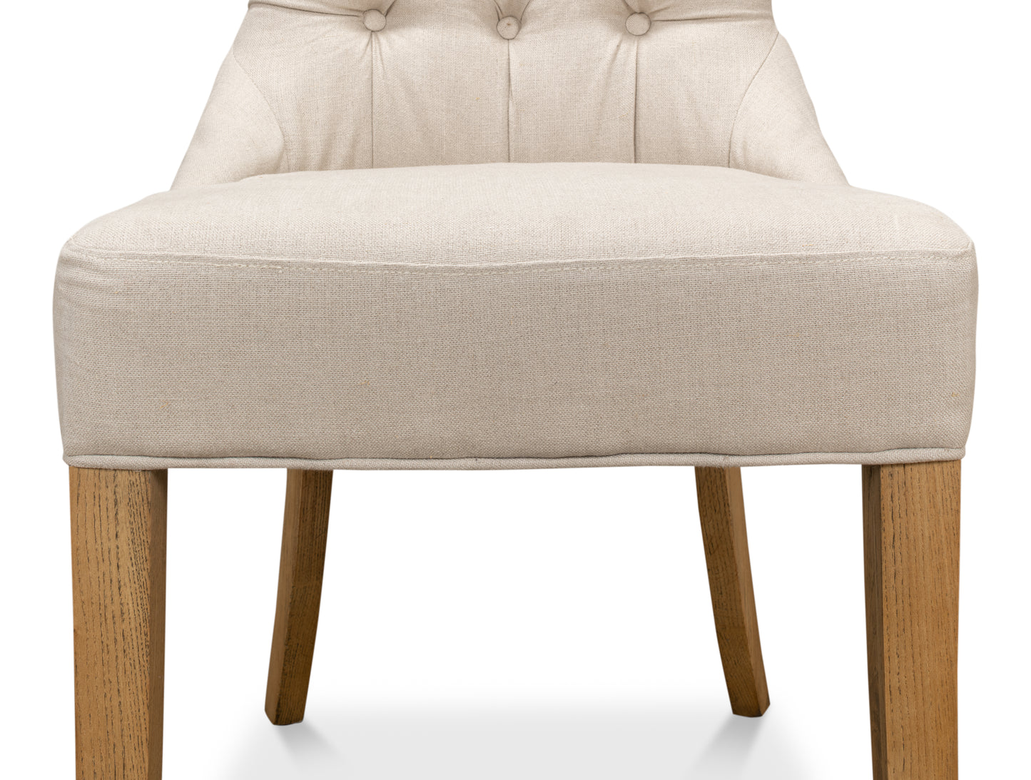 Sophie Upholstered Chair