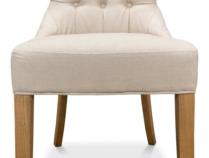 Sophie Upholstered Chair