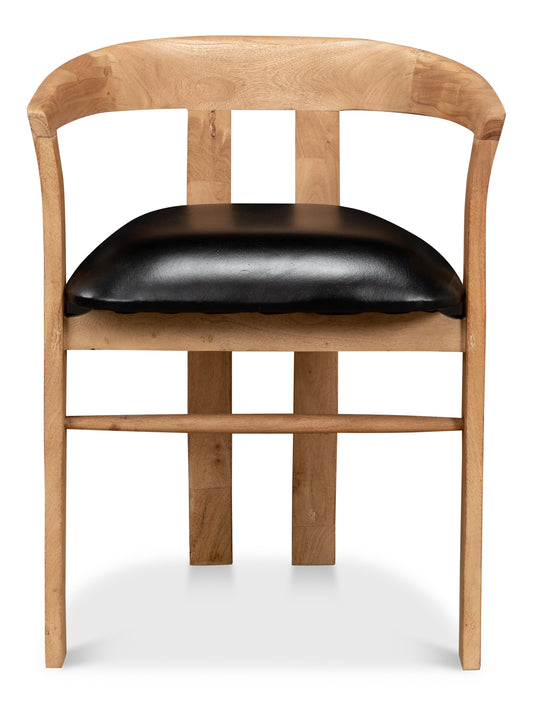 Rift Dining Chair