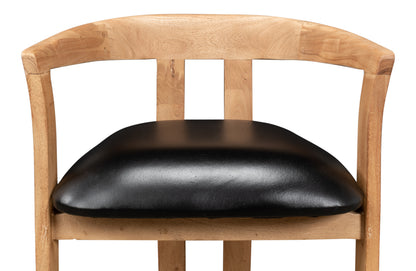 Rift Dining Chair