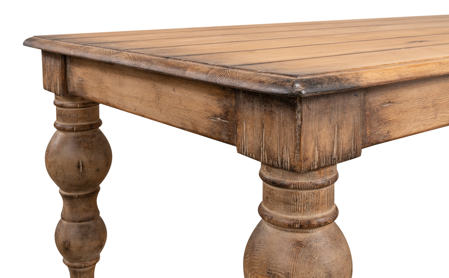 Bixby Dining Table