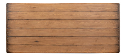 Bixby Dining Table