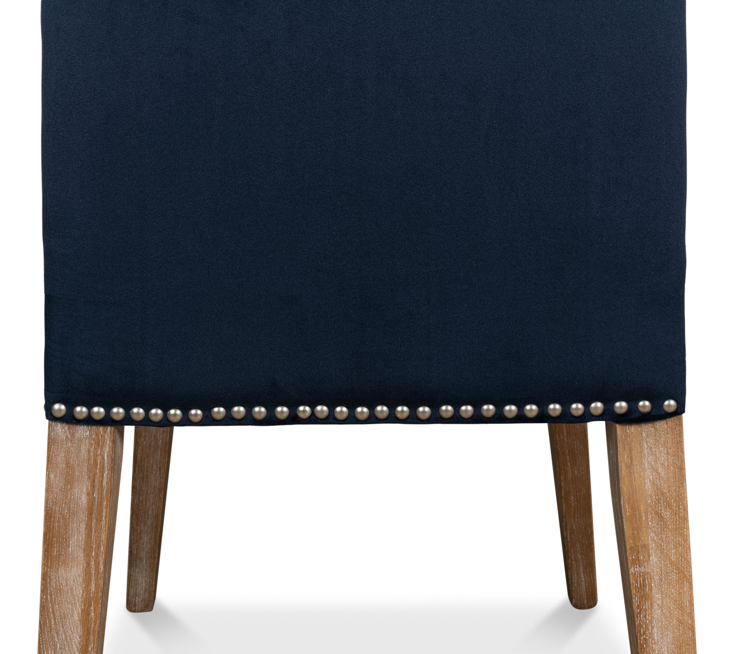Franklin Side Chair