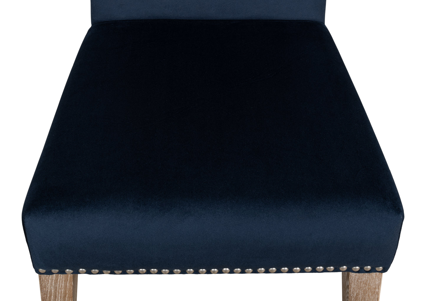 Franklin Side Chair