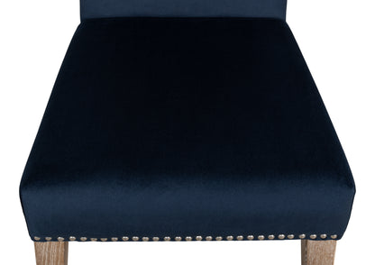 Franklin Side Chair