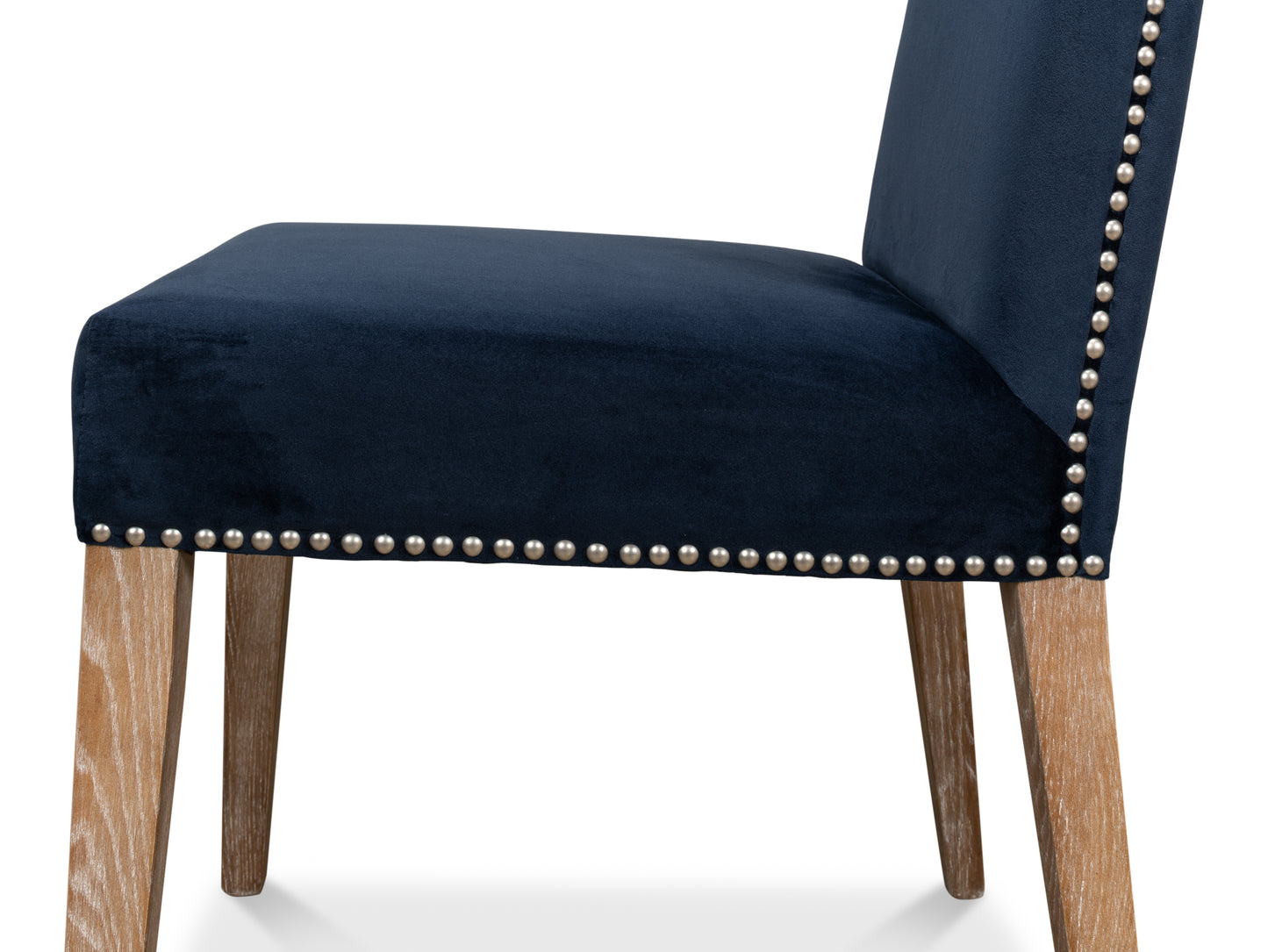 Franklin Side Chair
