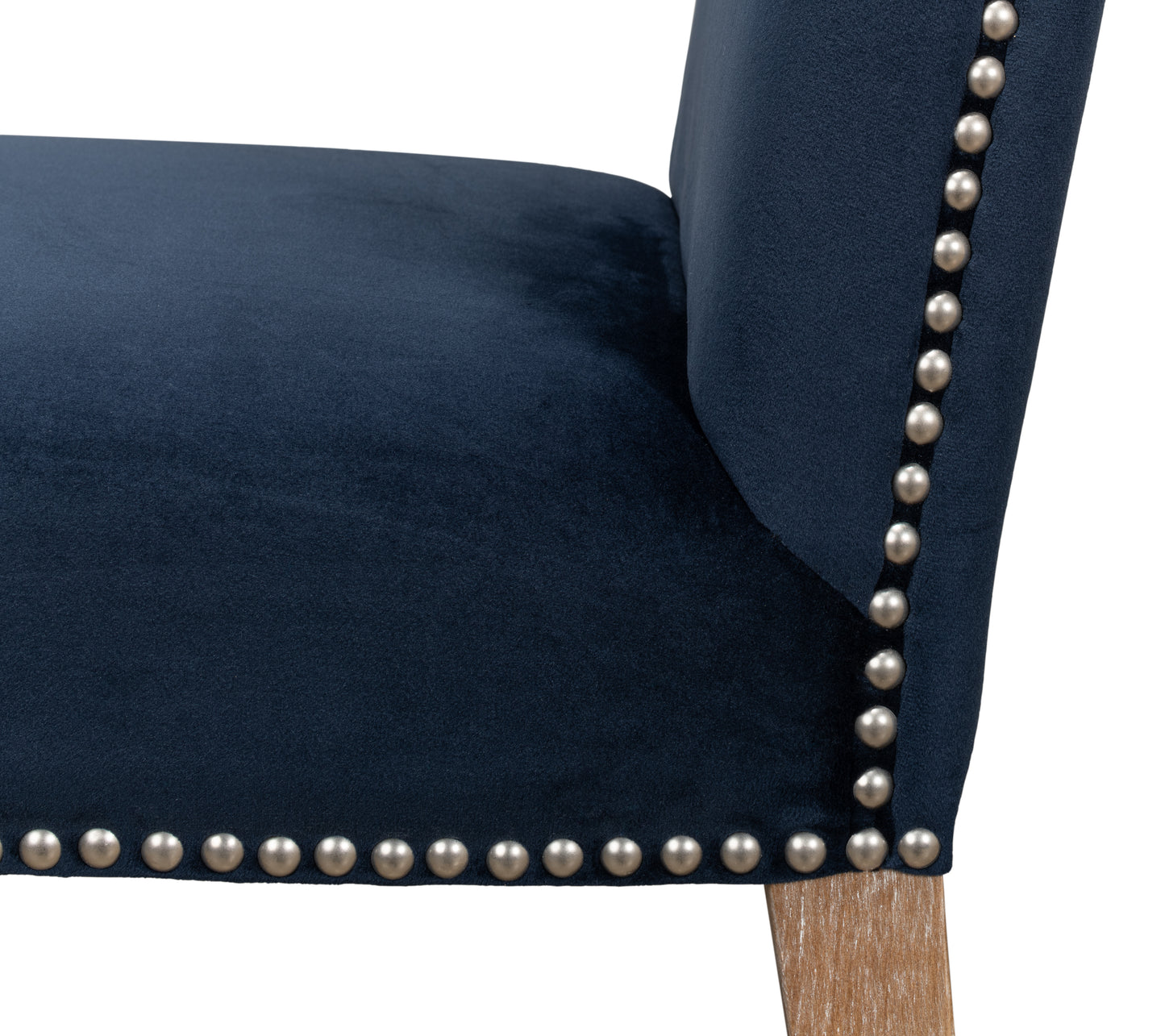 Franklin Side Chair