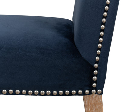 Franklin Side Chair