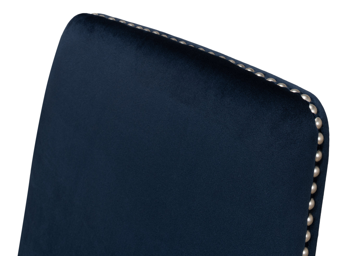 Franklin Side Chair