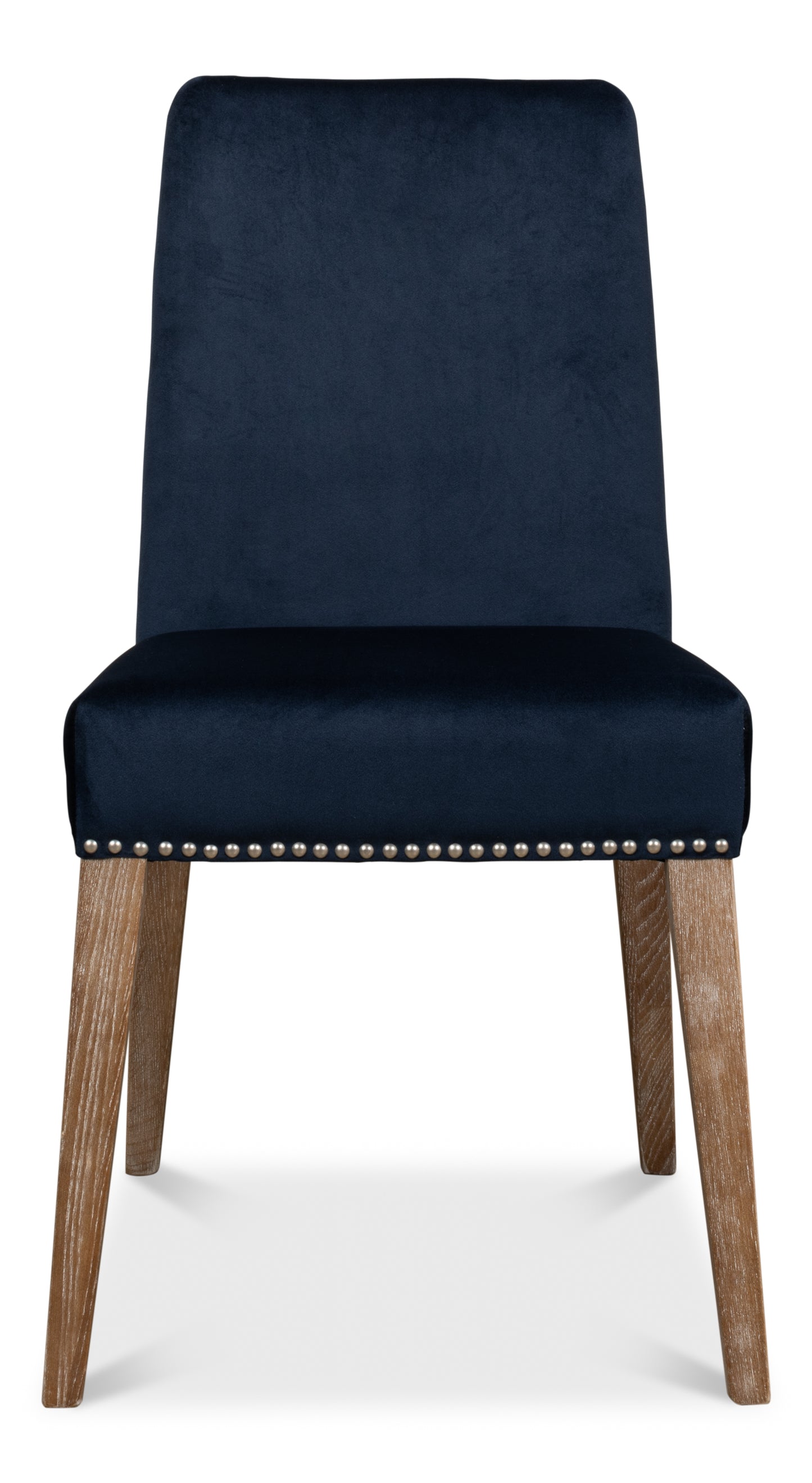 Franklin Side Chair