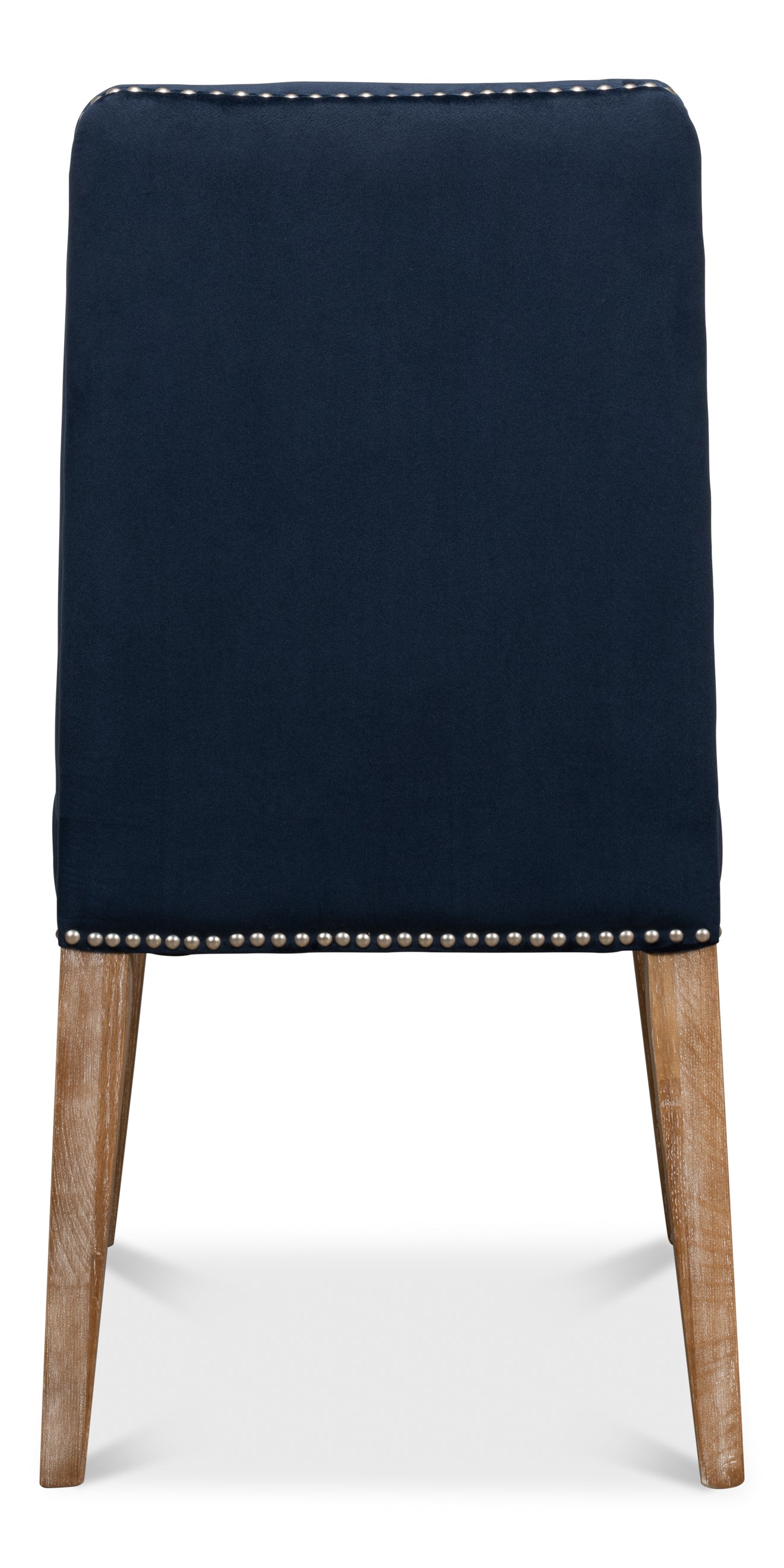 Franklin Side Chair