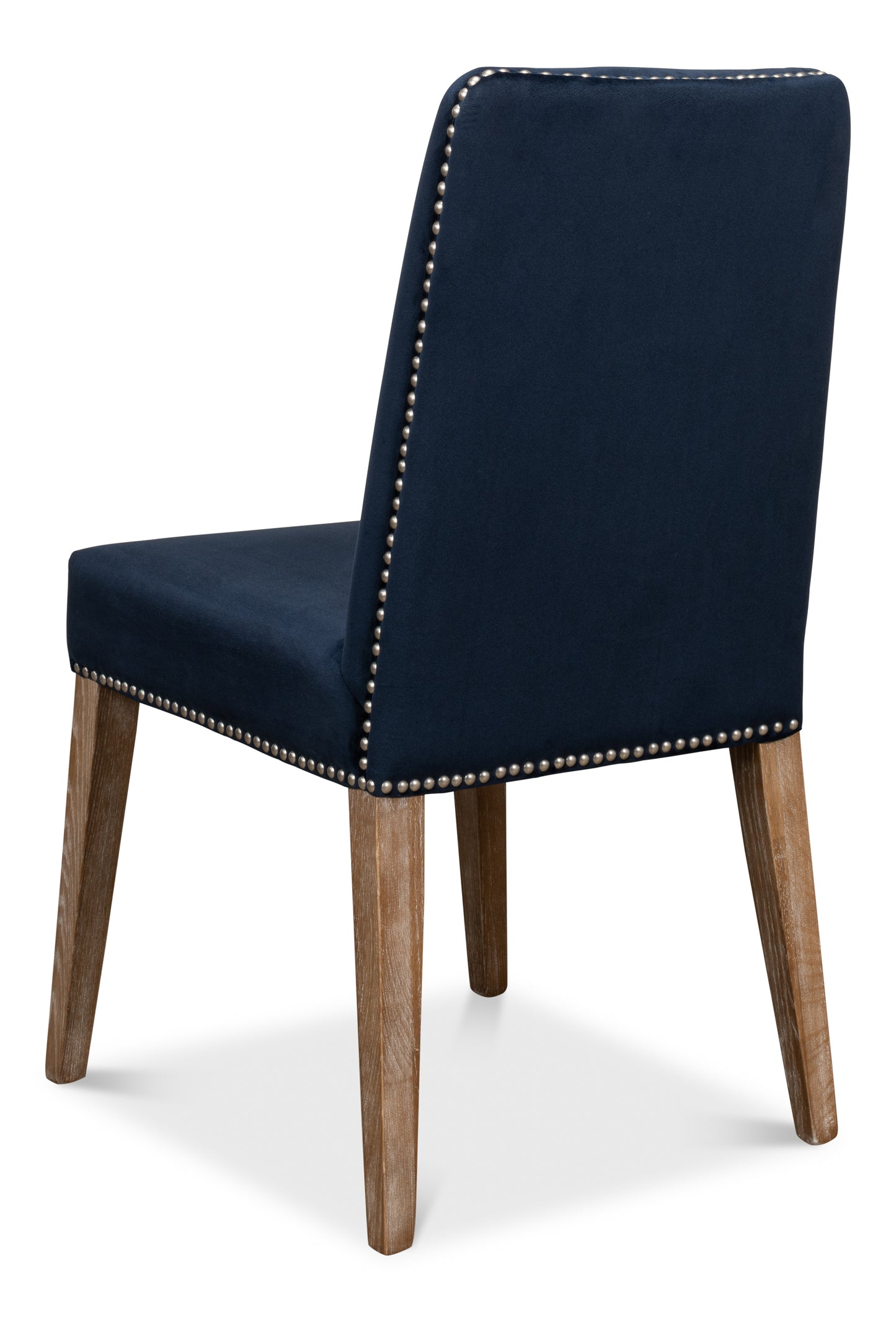 Franklin Side Chair