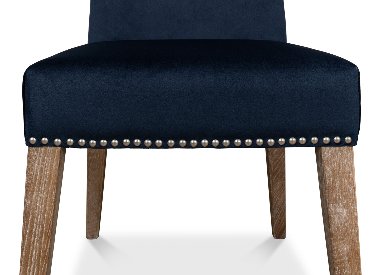 Franklin Side Chair