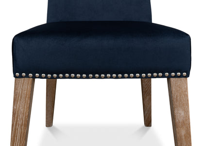 Franklin Side Chair