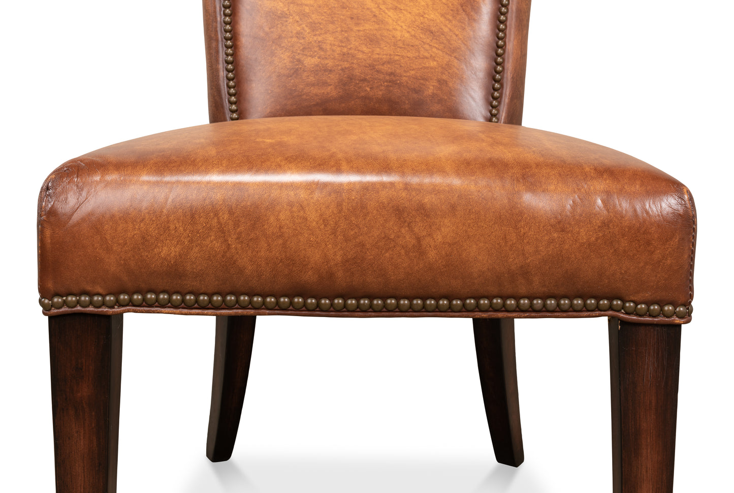 Broderick Dining Chair