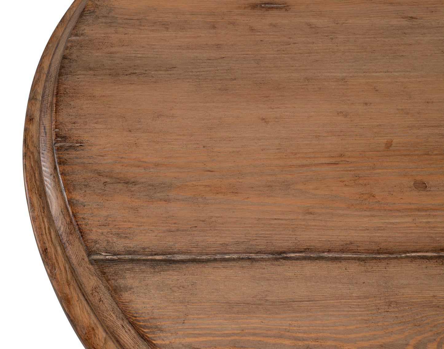 Renaissance Pedestal Dining Table