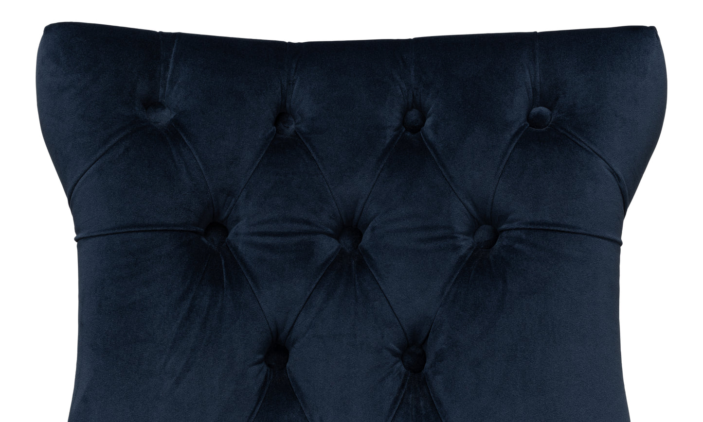 Sophie Upholstered Chair