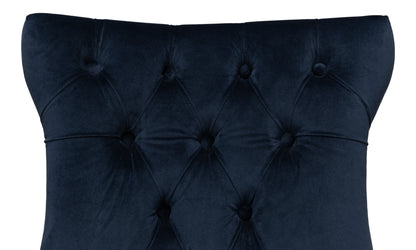 Sophie Upholstered Chair