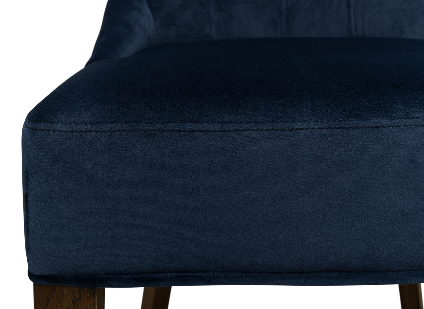 Sophie Upholstered Chair