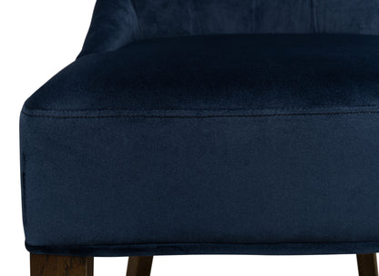Sophie Upholstered Chair