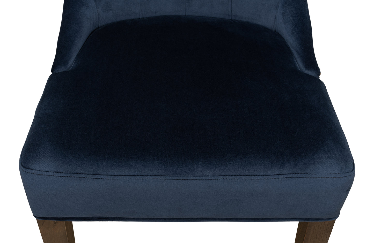 Sophie Upholstered Chair