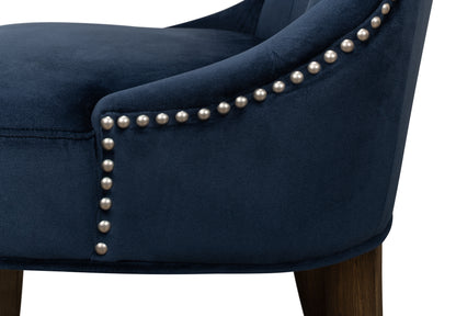 Sophie Upholstered Chair